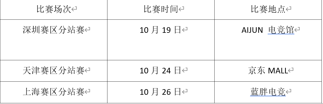13.png