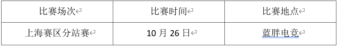 13.png