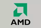 AMDϵԿ